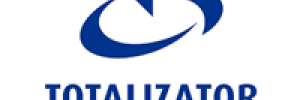 logo-totalizator