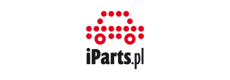 logo-iparts