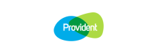 logo-provident