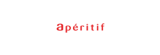 logo-aperitif