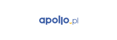 apollo logo.png